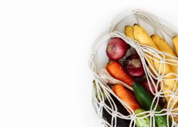 Como conservar frutas por mais tempo na geladeira e evitar desperdício