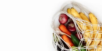 Como conservar frutas por mais tempo na geladeira e evitar desperdício