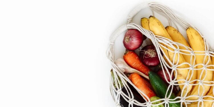 Como conservar frutas por mais tempo na geladeira e evitar desperdício