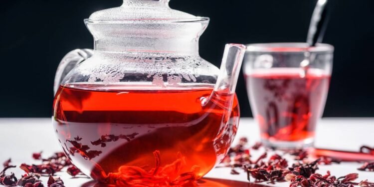 Créditos: depositphotos.com / MicEnin