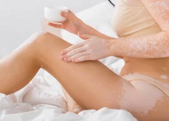 A importância de entender seu tipo de pele antes de gastar dinheiro com hidratantes