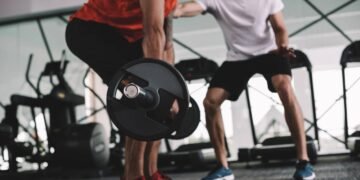 Estudos revelam que homens precisam do dobro de exercícios físicos que mulheres