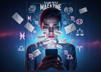 Os signos que mais caem em golpes digitais por agirem com emoção ou impulso