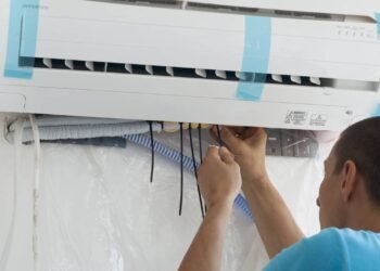 Quanto custa instalar ar-condicionado antes do verão e como economizar muito