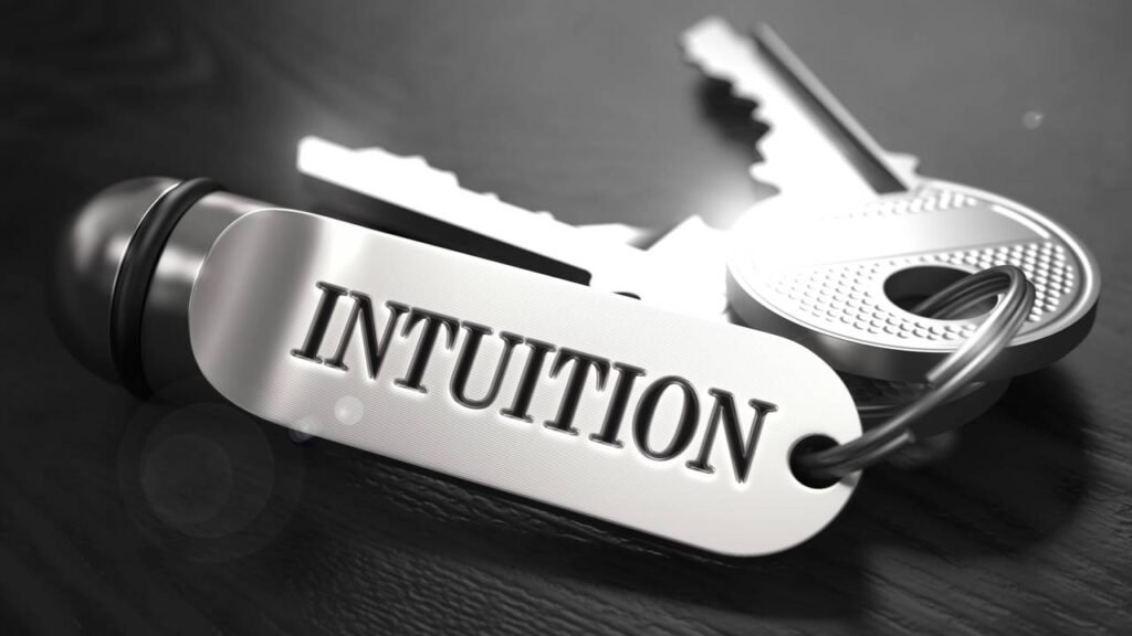 Os 3 signos com a intuição mais forte e assustadora deste ano