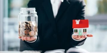 Casos de fiadores cobrados indevidamente viram alerta em MG