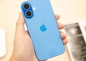 Saiba o valor justo para comprar o iPhone 16 na Black Friday