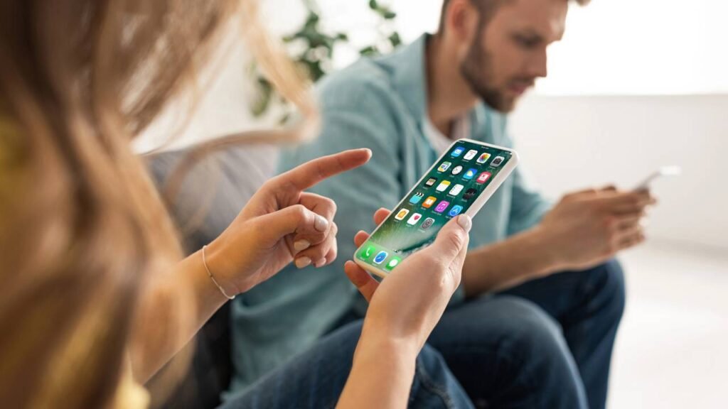 Comprou online e não gostou? Saiba como usar o direito de arrependimento garantido por lei