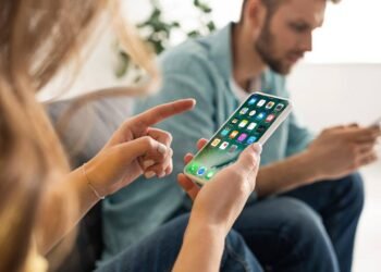 Comprou online e não gostou? Saiba como usar o direito de arrependimento garantido por lei