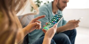 Comprou online e não gostou? Saiba como usar o direito de arrependimento garantido por lei