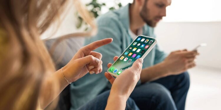 Comprou online e não gostou? Saiba como usar o direito de arrependimento garantido por lei