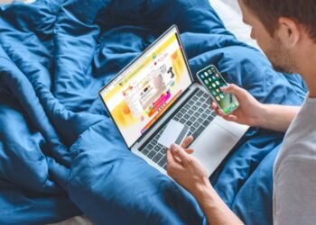 Escolher o iPhone certo salva sua carteira e gera grande economia nesta Black Friday