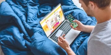 Escolher o iPhone certo salva sua carteira e gera grande economia nesta Black Friday