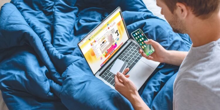 Escolher o iPhone certo salva sua carteira e gera grande economia nesta Black Friday