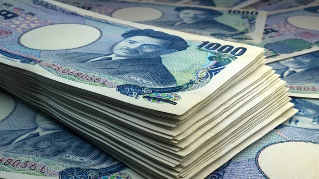 Pensando em visitar o Japão? Esses são os erros mais comuns que podem causar constrangimento