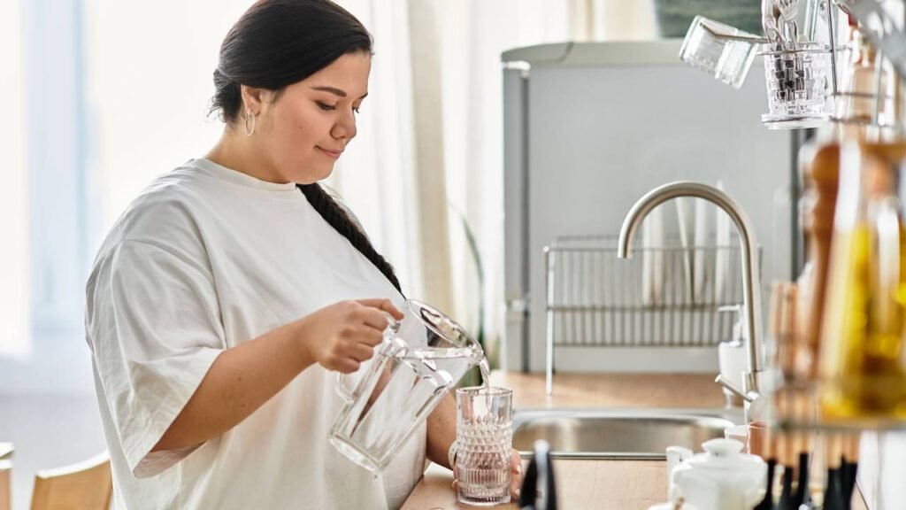 Pele limpa começa no intestino! O que a industria da beleza não te contou