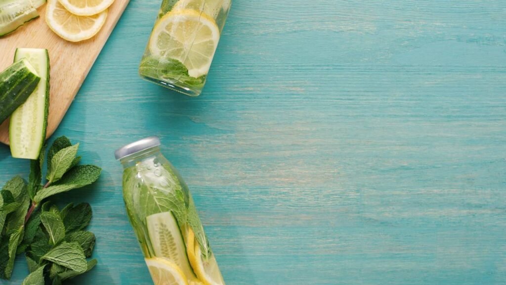 O truque doméstico pouco conhecido que purifica o ar e renova a energia da sua casa