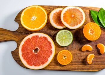 Veja como usar o limão do jeito certo para fortalecer seu corpo de dentro para fora