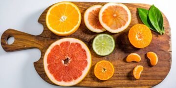 Veja como usar o limão do jeito certo para fortalecer seu corpo de dentro para fora