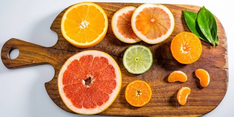 Veja como usar o limão do jeito certo para fortalecer seu corpo de dentro para fora