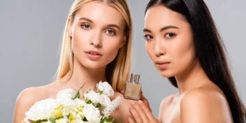 Como saber se você fica melhor loira ou morena analisando seu tom de pele