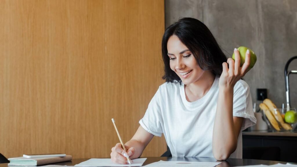 Veja os documentos necessários e como garantir seus benefícios do INSS sem dor de cabeça