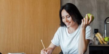 Veja os documentos necessários e como garantir seus benefícios do INSS sem dor de cabeça