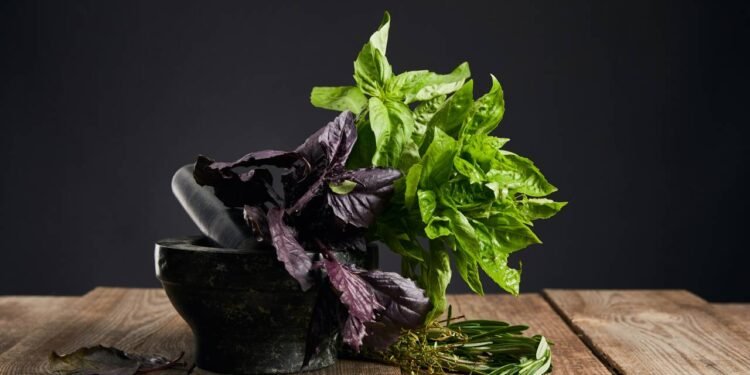 Nem sempre água é o que falta - Créditos: depositphotos.com / AntonMatyukha