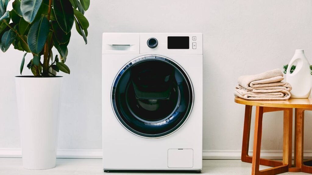 O eletrodoméstico que pode dobrar sua conta de luz sem você desconfiar