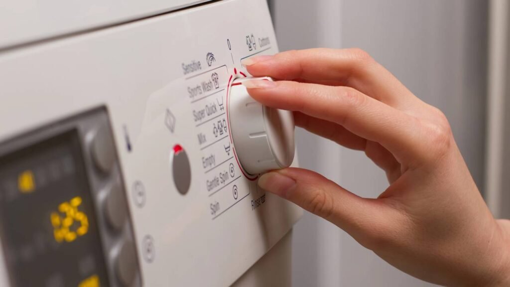 O eletrodoméstico que pode dobrar sua conta de luz sem você desconfiar