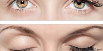 A máscara de cílios que virou febre por dar volume e durar sem borrar