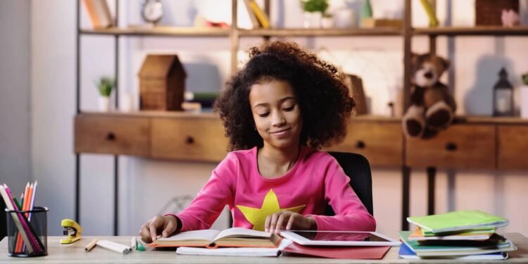 Vale a pena comprar kits prontos ou você está gastando à toa?