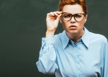 Você tem alta miopia? Veja se pode fazer essa cirurgia