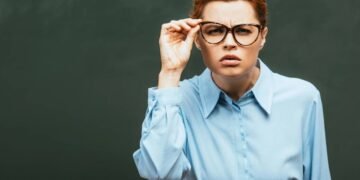 Você tem alta miopia? Veja se pode fazer essa cirurgia