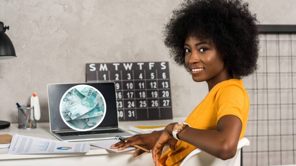 Governo oferece curso de graça e você economiza dinheiro para as contas de casa