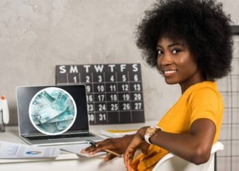 Atualize seu cadastro único para que não seja bloqueado e sua grana extra suma