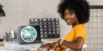 Quem tem direito ao 13º salário e como o valor é calculado no fim do ano