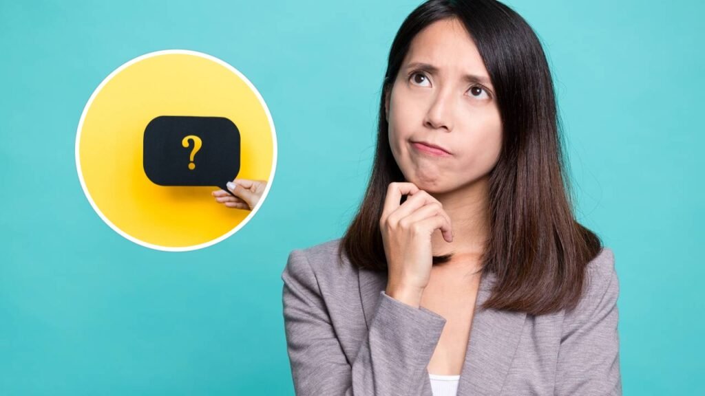 Como acumular descontos na conta de luz, água e gás e economizar até R$ 200 por mês