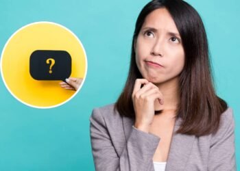 Vale a pena consertar um aparelho ou é melhor comprar um novo?