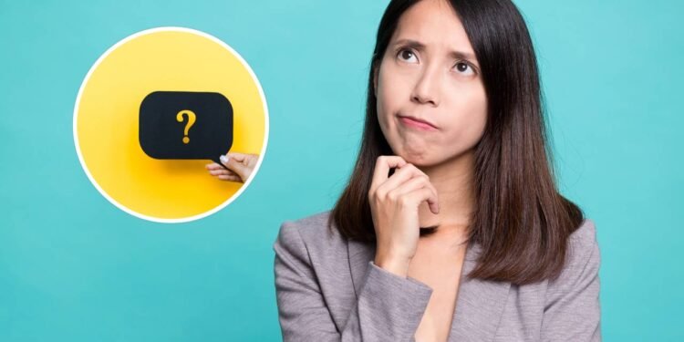 Vale a pena consertar um aparelho ou é melhor comprar um novo?