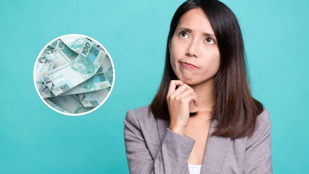 Quer comprar eletrônicos no fim do ano? Evite gastos e compre apenas o que vale