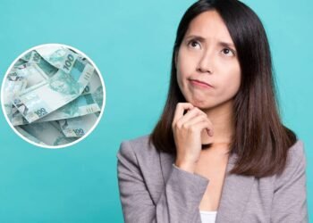 Quer comprar eletrônicos no fim do ano? Evite gastos e compre apenas o que vale