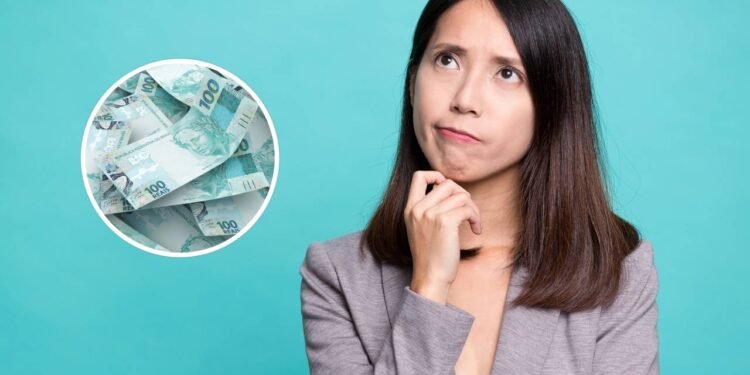 Quer comprar eletrônicos no fim do ano? Evite gastos e compre apenas o que vale