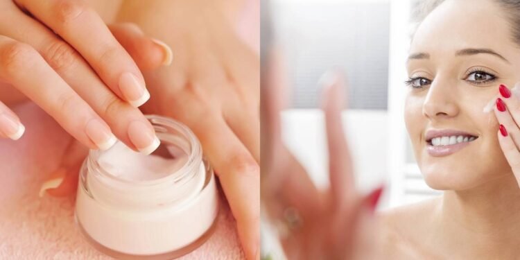 A durabilidade de um hidratante caseiro depende principalmente da escolha correta dos ingredientes - Créditos: depositphotos.com / NataliiaMelnyc / Créditos: depositphotos.com / hammett79