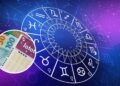 Pode jogar na Lotofácil! Esses são os signos que vão ficar ricos até o fim deste mês de novembro