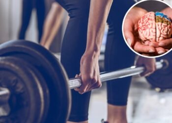 Seu cérebro pode estar envelhecendo mais rápido por falta disso na sua rotina