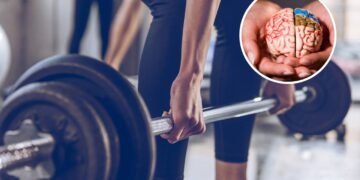 Seu cérebro pode estar envelhecendo mais rápido por falta disso na sua rotina