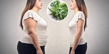 O que o sabor amargo desta folha esconde de bom para seu coração e peso