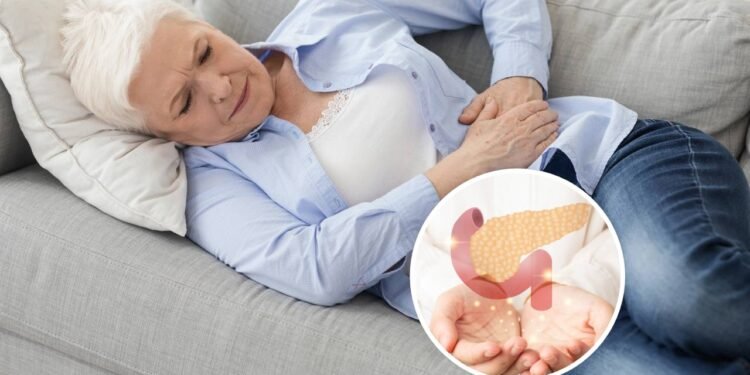 O sintoma discreto que pode alertar o corpo segundo a ciência - Créditos: depositphotos.com / Milkos Créditos: depositphotos.com / aom.am.op@gmail.com