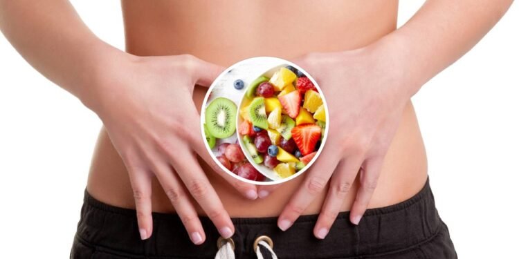 Frutas que auxiliam na digestão - Créditos: depositphotos.com / baibaz - Créditos: depositphotos.com / ruigsantos